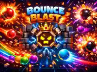 Bounce Blast image