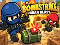 Bombstrike Urban Blast image
