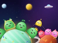 Orbit Pals image