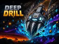 Deep Drill image
