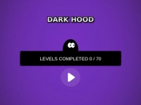 DarkHood image