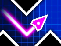 Geometry Vibes image
