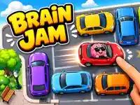 Brain Jam image
