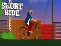 Short Ride image