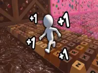 +1 Speed Keyboard Escape image