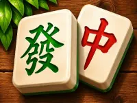Tile Stack: Mahjong image