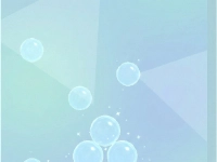 BubbleStack image