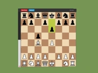 AIchessgame image