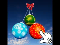 Balloon Pop: Pop & Blast image