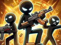 Stickboy Defender image