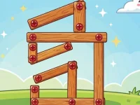 Bolts and Nuts Online image