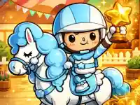 Toca: Hidden Stars image