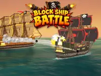 Block Ship Battle image