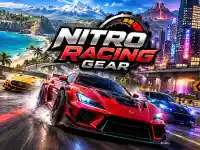 Nitro Racing Gear image