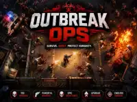 Outbreak Ops image