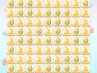 Tapping on Fruit image