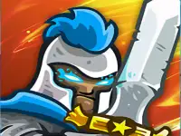 Battle For Kingdom image