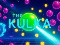 THE KULKA image