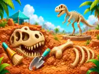 Dinosaur Dig image