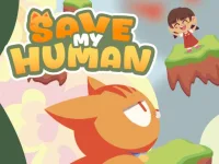 Save My Human image