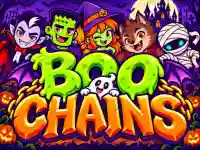 Boo Chains image
