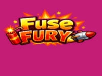 Fuse Fury image