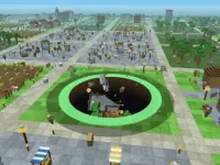Holecraft.io image