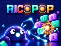 RICOPOP image
