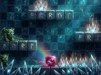 Jump Up Game image