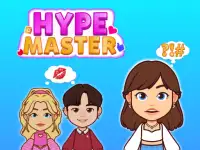 Hype Master image