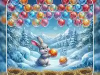 Bubble Shooter Challenge image